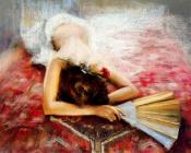 阿切 博里格斯 : -Unknown